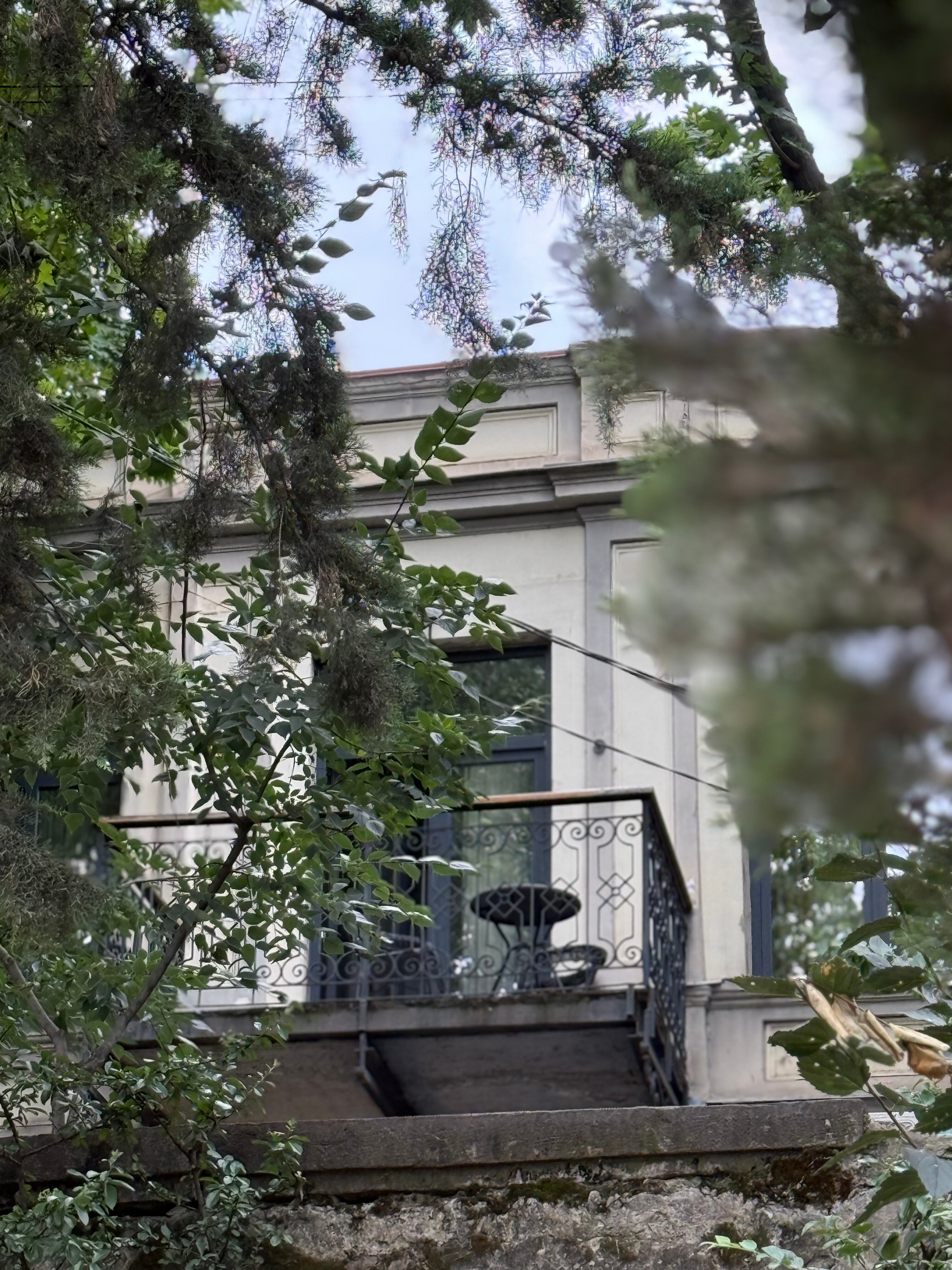 Фото Отель Day Inn