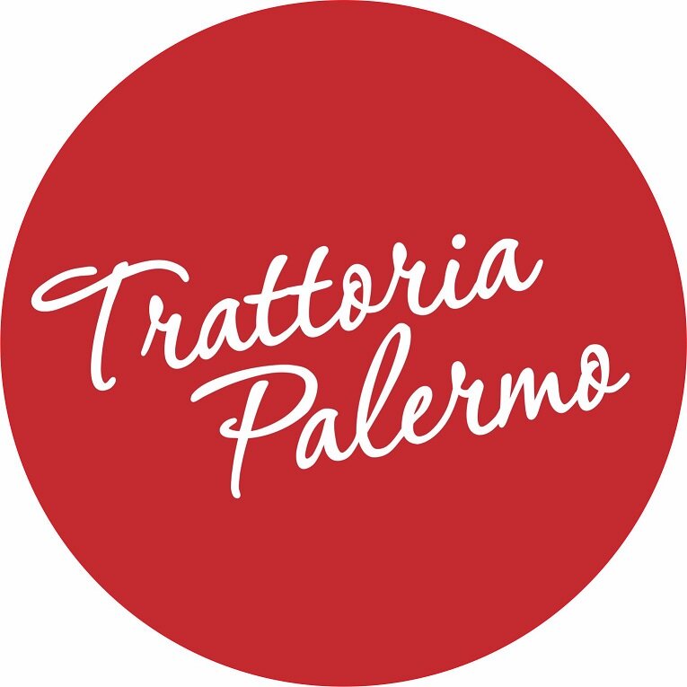 Фото Avenue Park Hotel