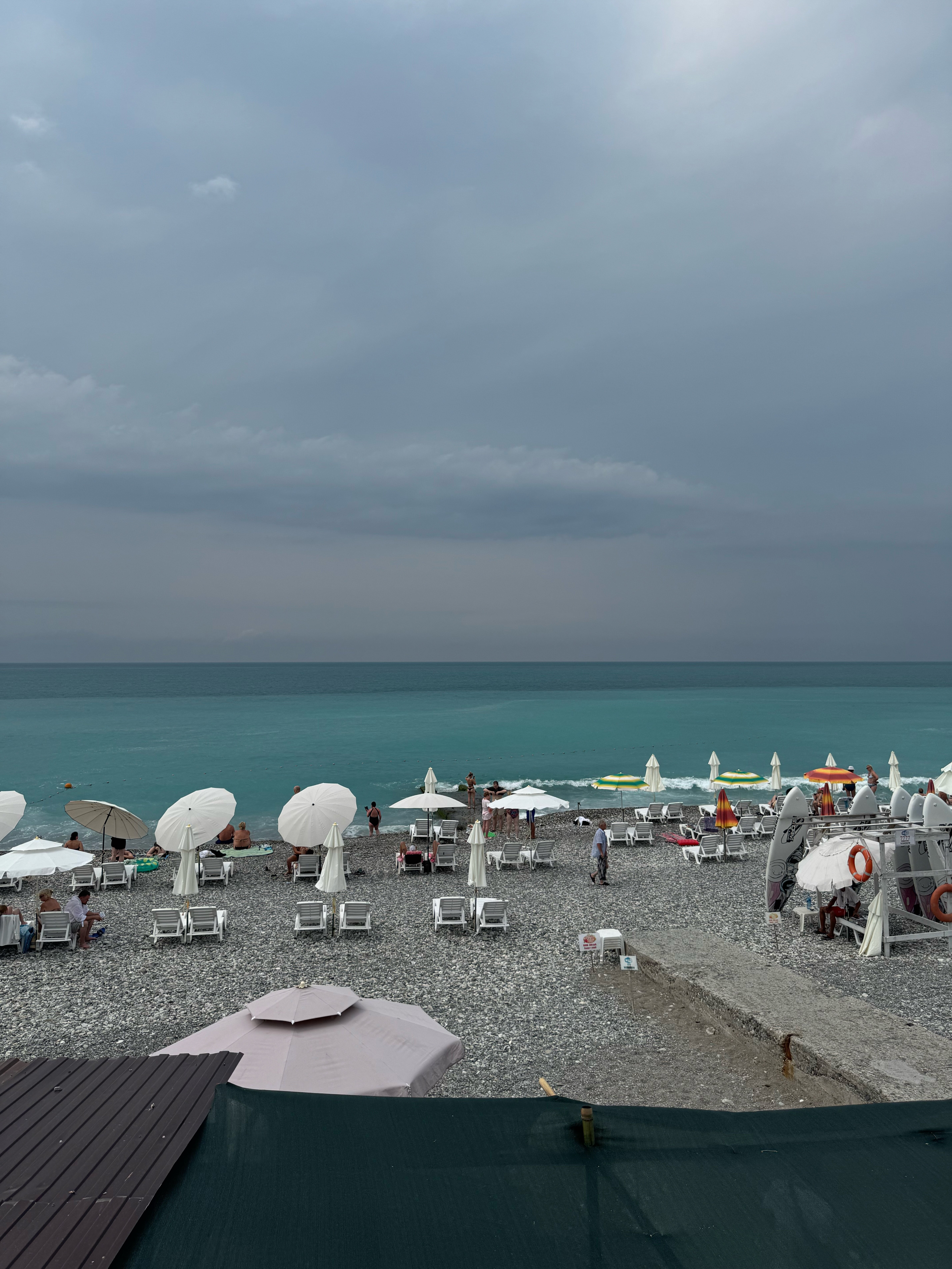 Фото Калипсо