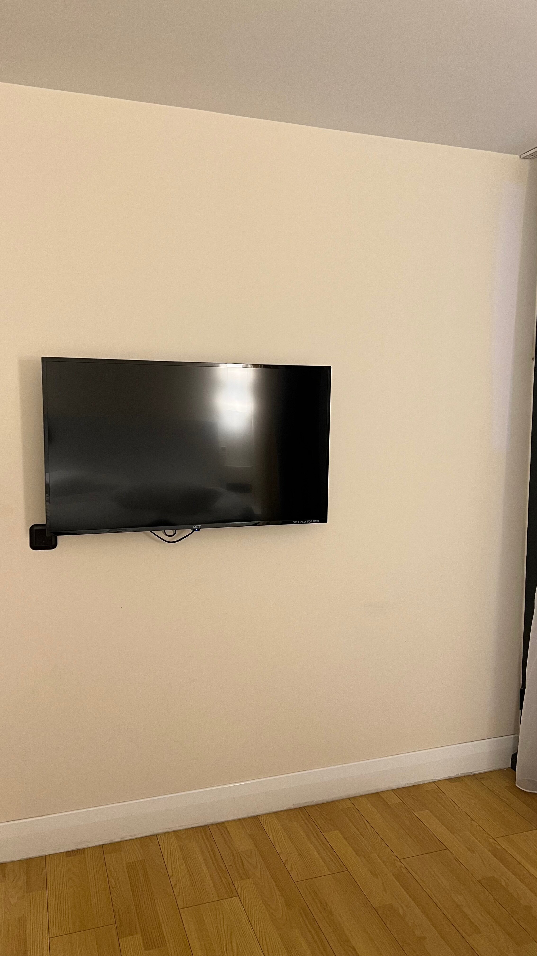 Фото Grand City Apartments Batumi