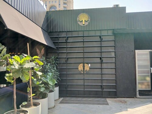 Жағажайдағы орысша порно видеолар