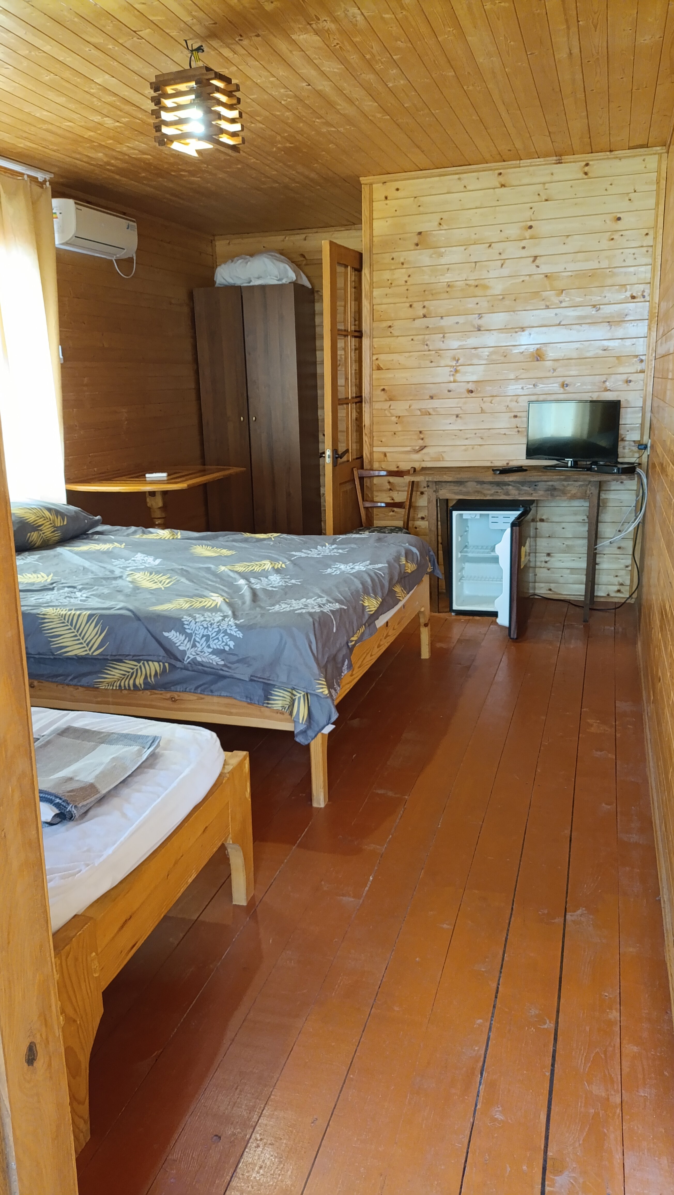 Фото ЭкоДом Лолита