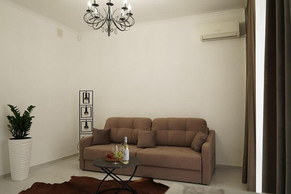 Фото Марьино