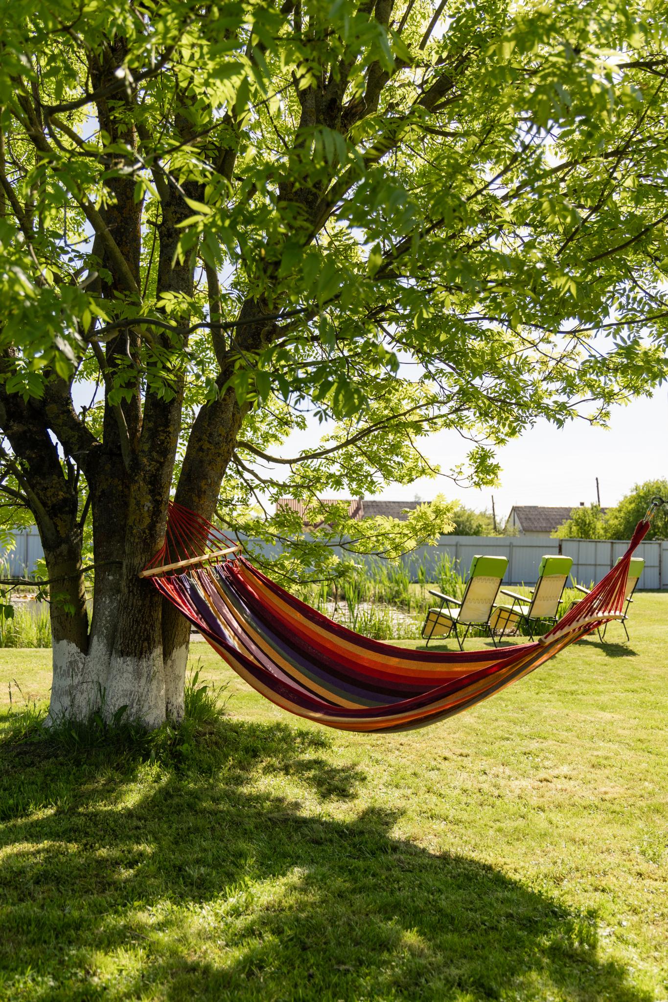 Фото Усадьба Королевич