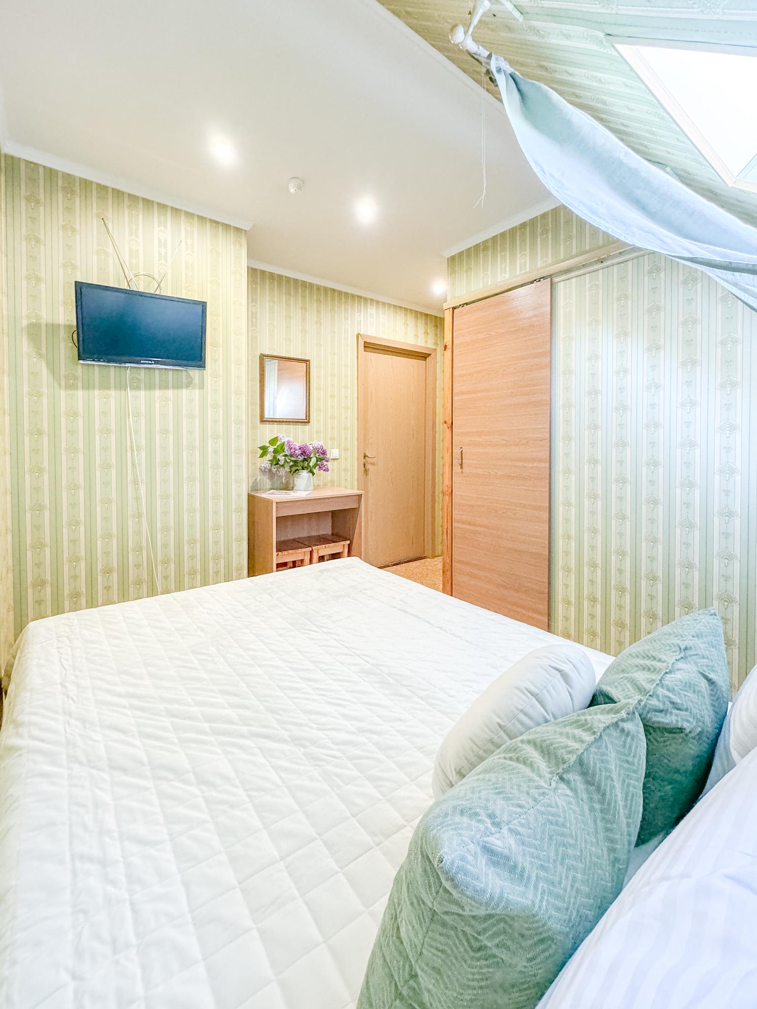 Фото Усадьба Королевич