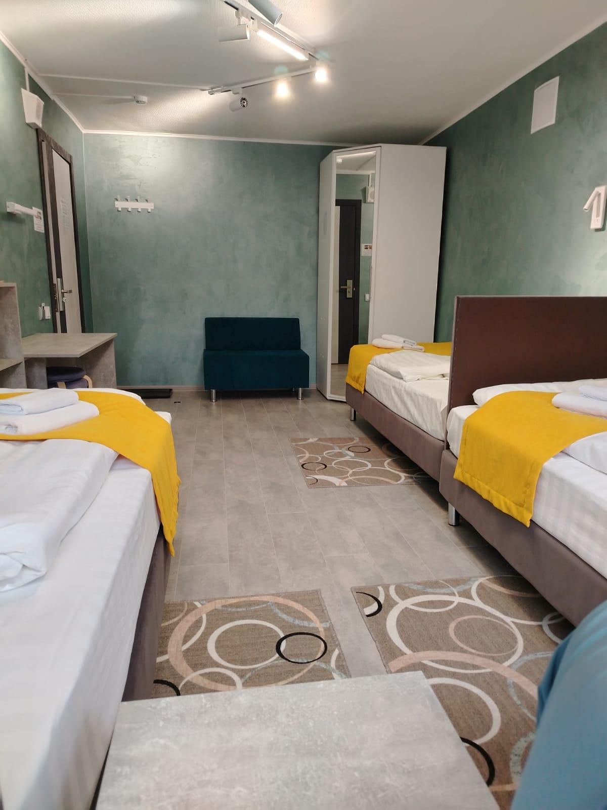 Фото Атом 51