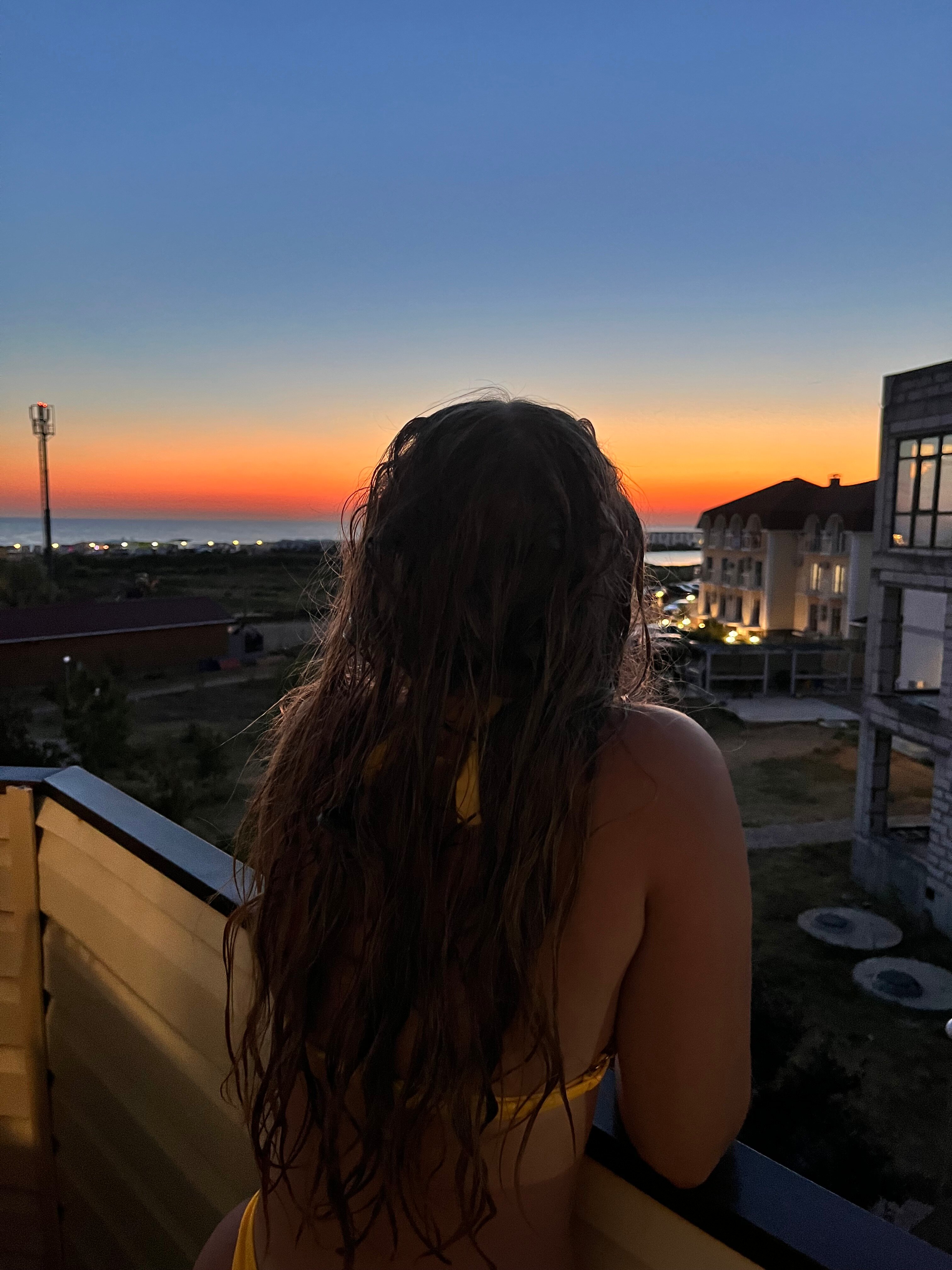 Фото Аквилон