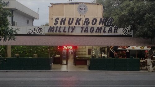 Porno külotlu katta eshaklar