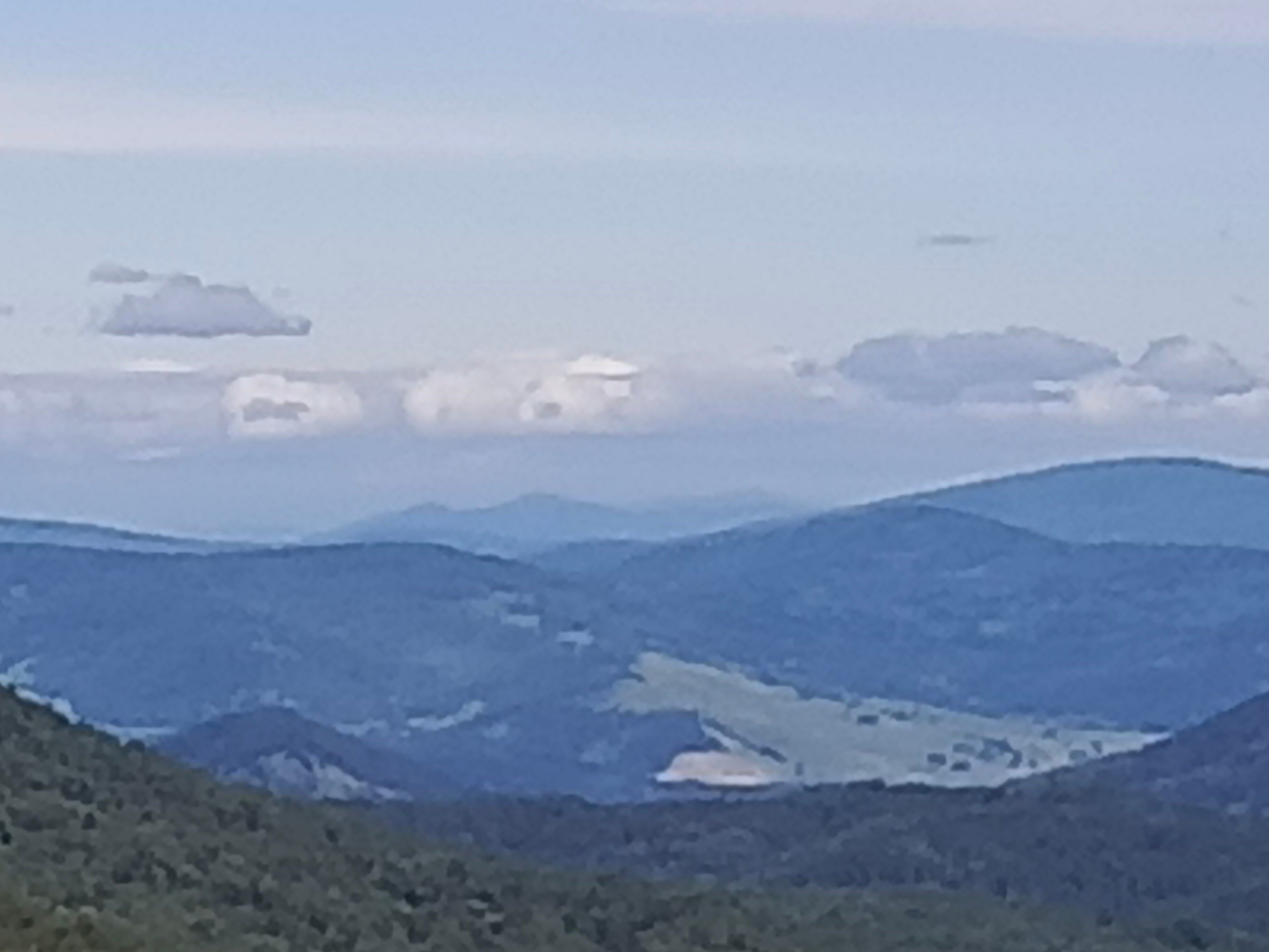 Фото Элемент Алтая