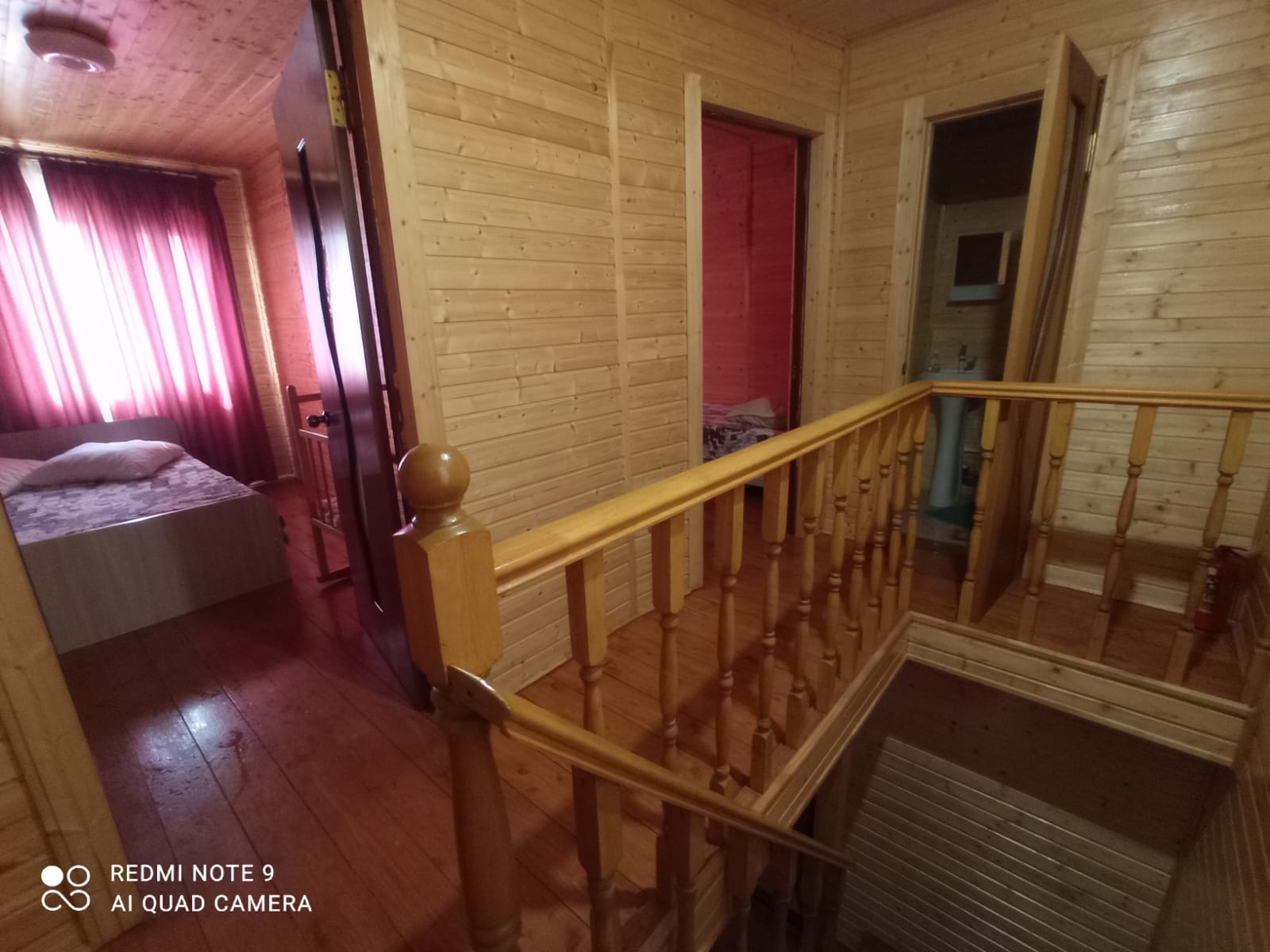 Фото Дом у моря 1