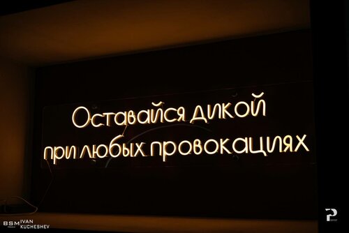 Porno yulduz Sandy Style