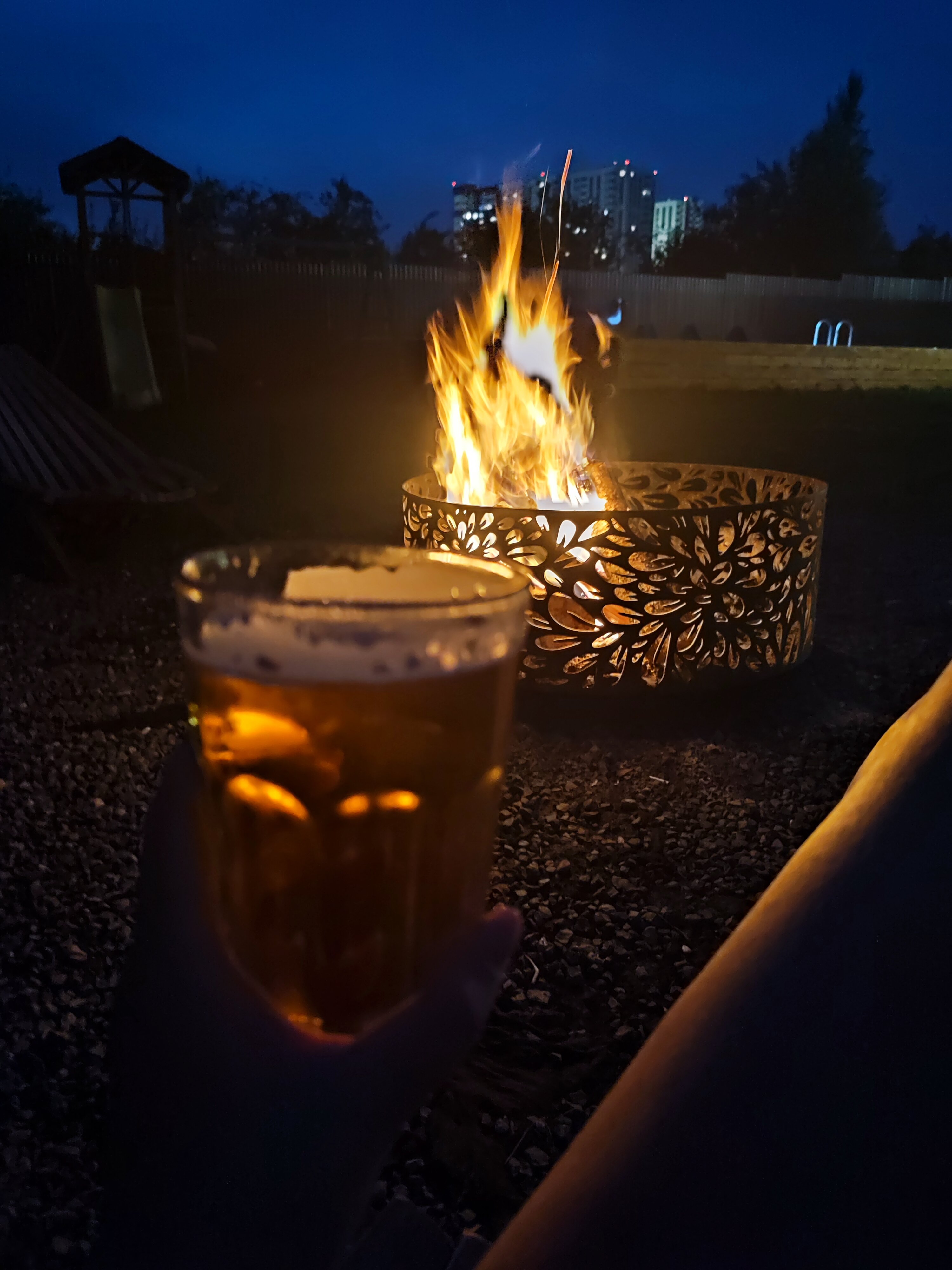 Фото Ракита Хаус