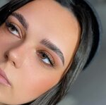 Raskolnikova Beauty (9 Yanvarya Street, 68Б), eyebrow and eyelash salon