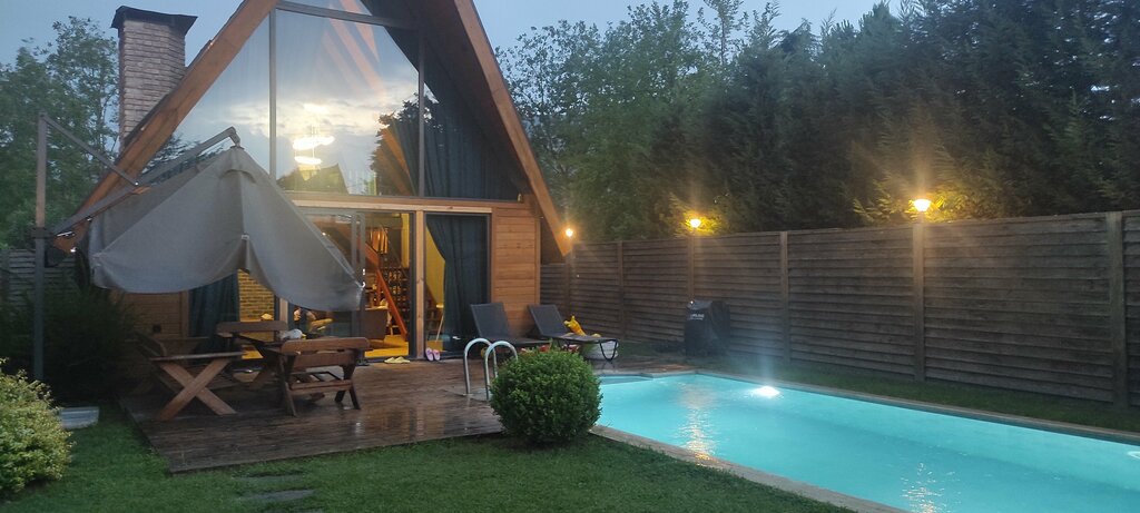 Hotel Mood Sapanca, Sapanca, photo