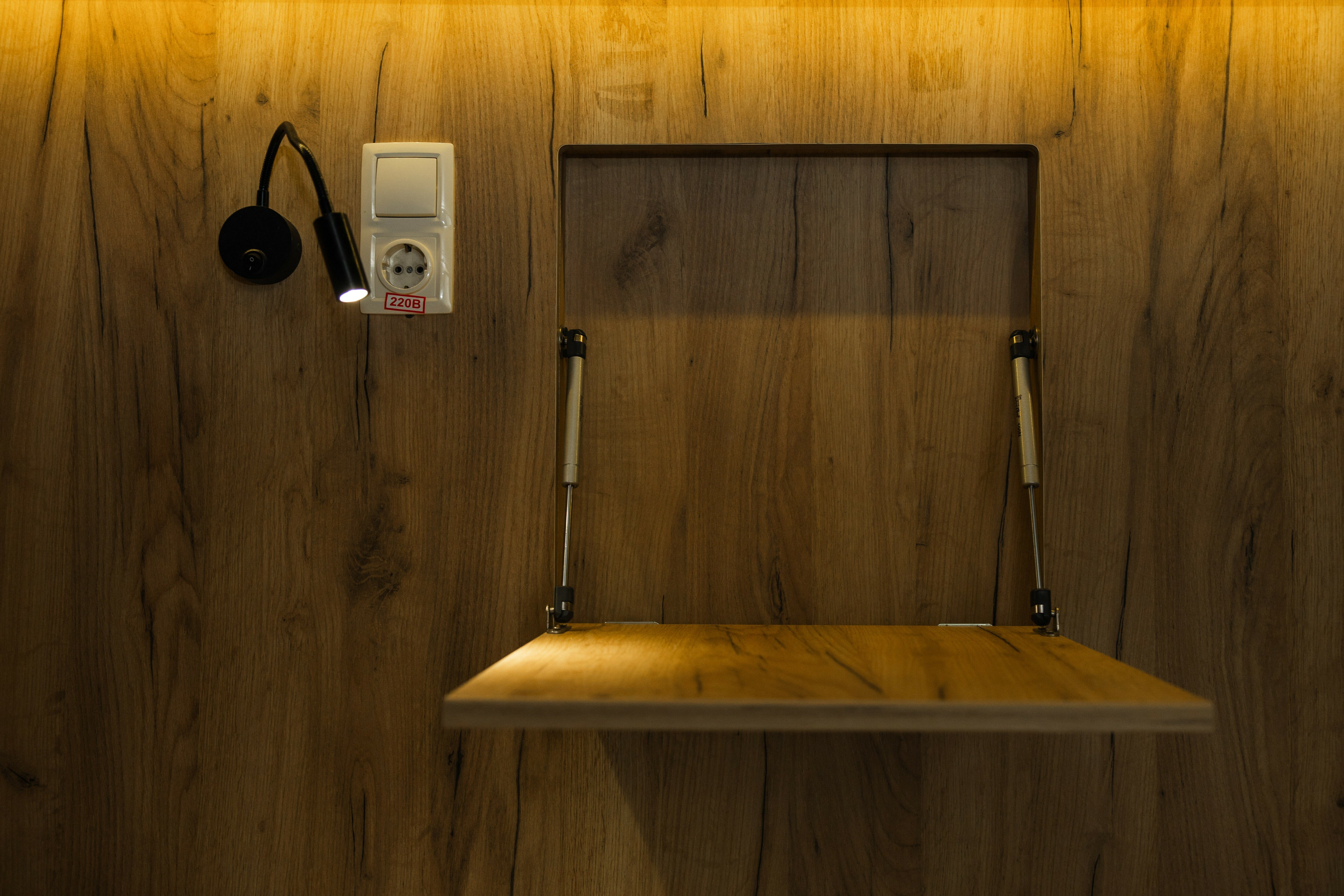 Фото Матрешка