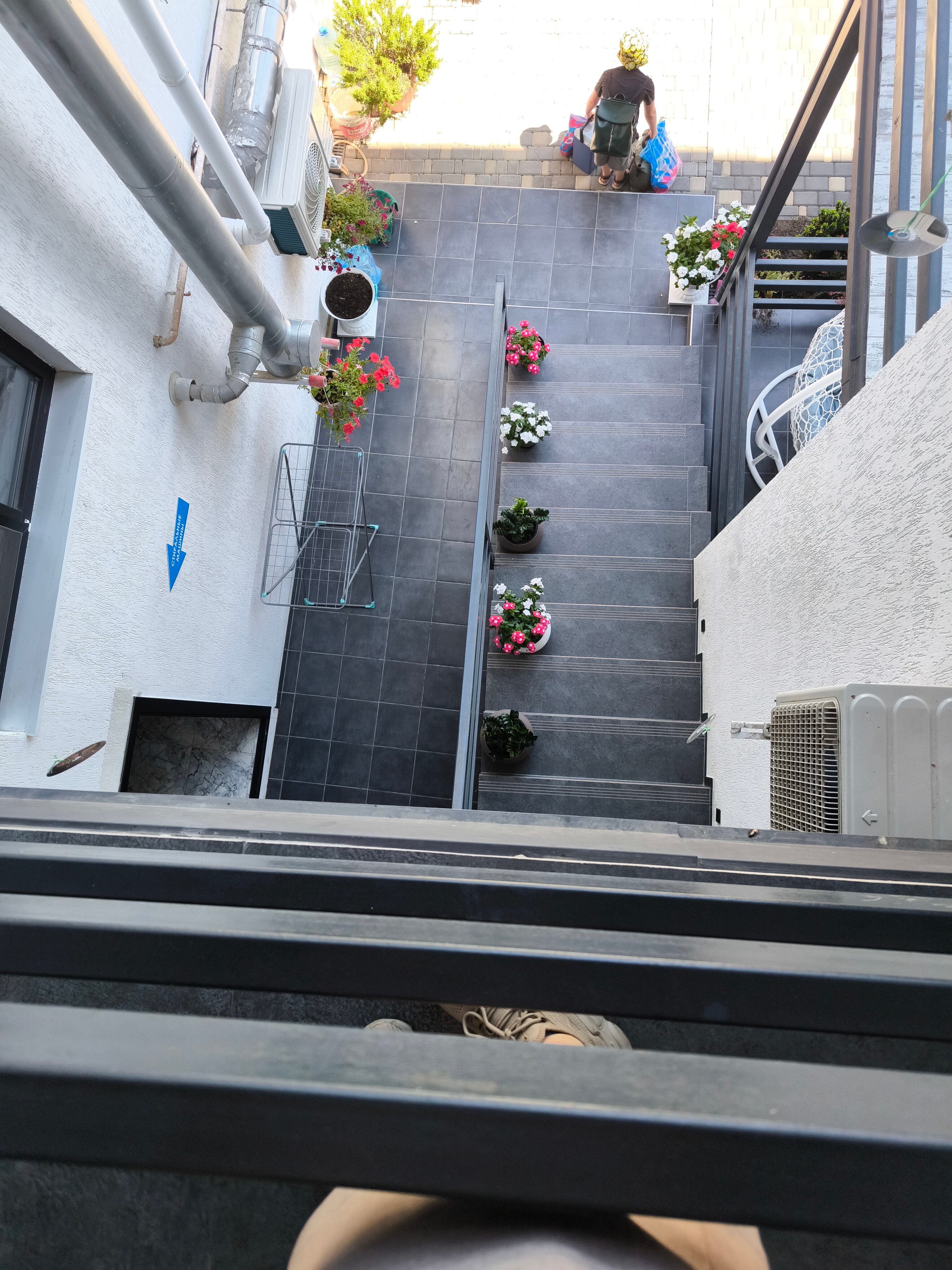 Фото Керчь апарт