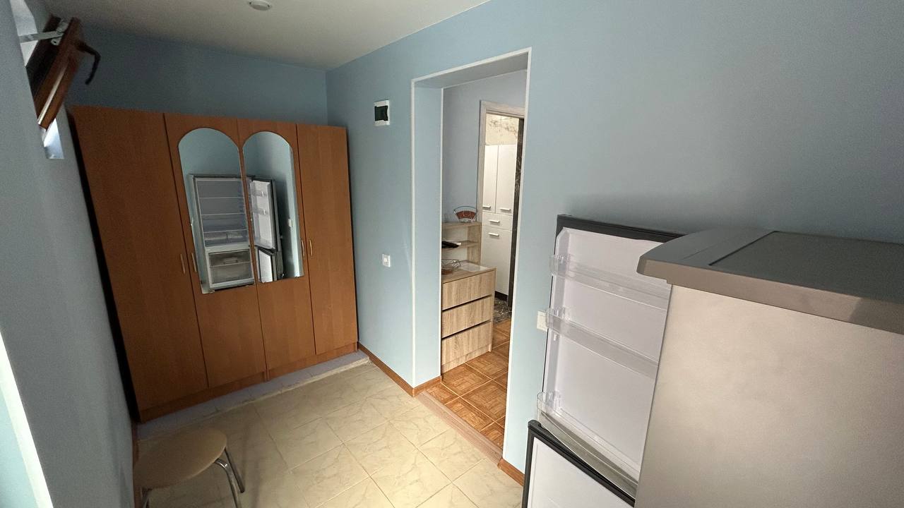 Фото Лазуриус