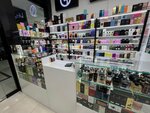 Verame.uz (Babur Street, 34B-2A), perfume and cosmetics shop