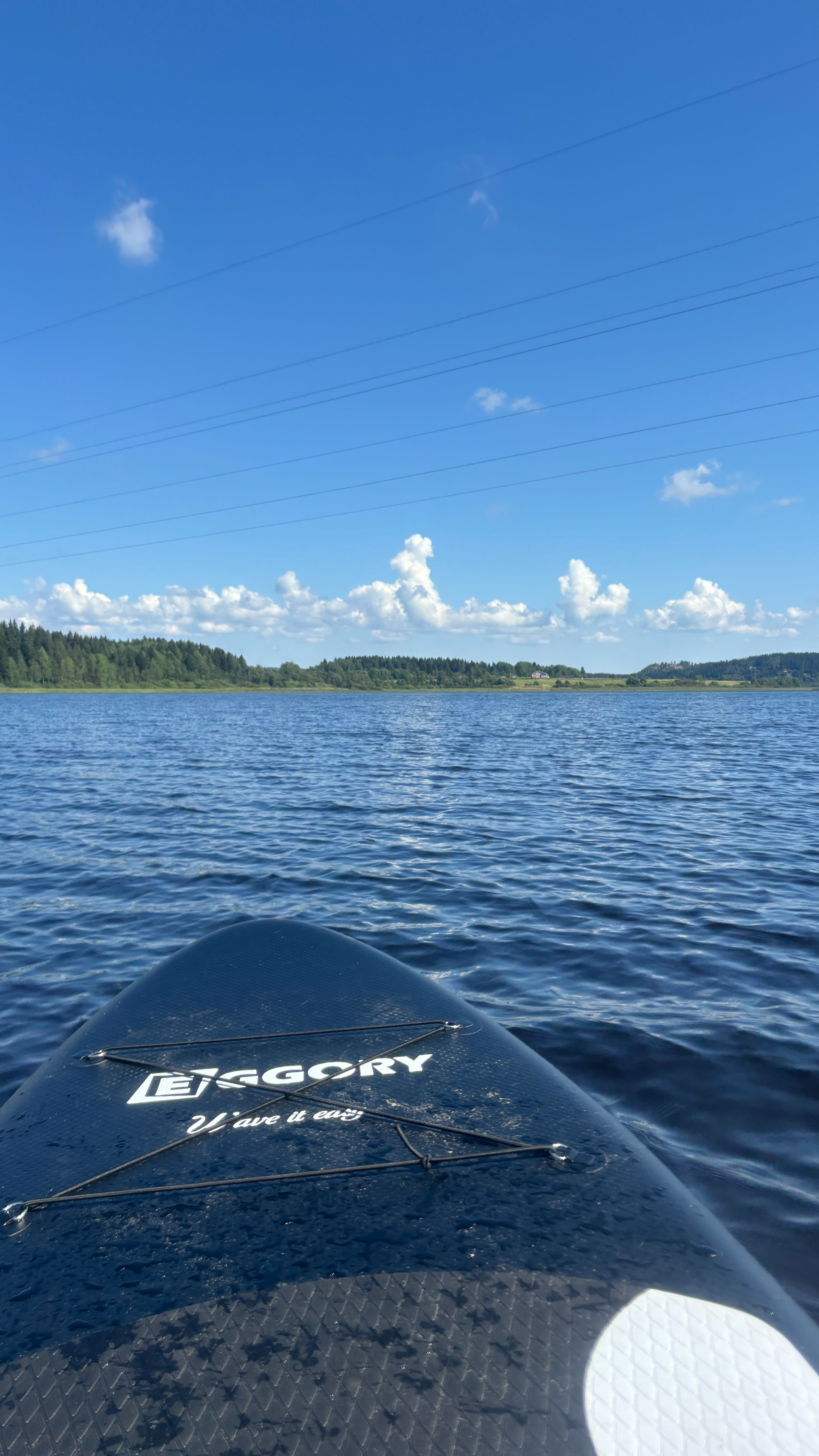 Фото Ladoga Shanti