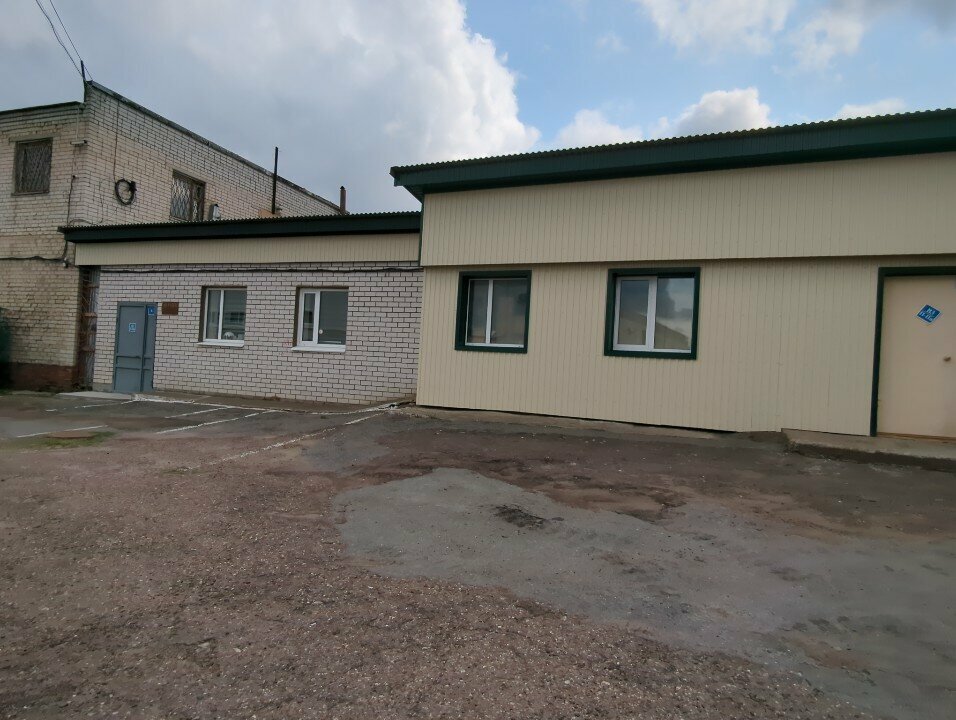 Batteries and chargers Аккумуляторы, Kazan, photo