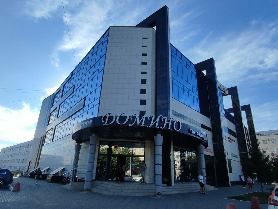 ATM Sberbank Rossii, bankomat, Perm, photo