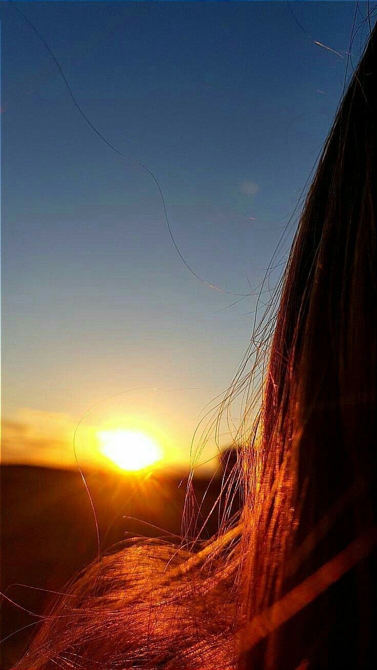 Фото Атлантик