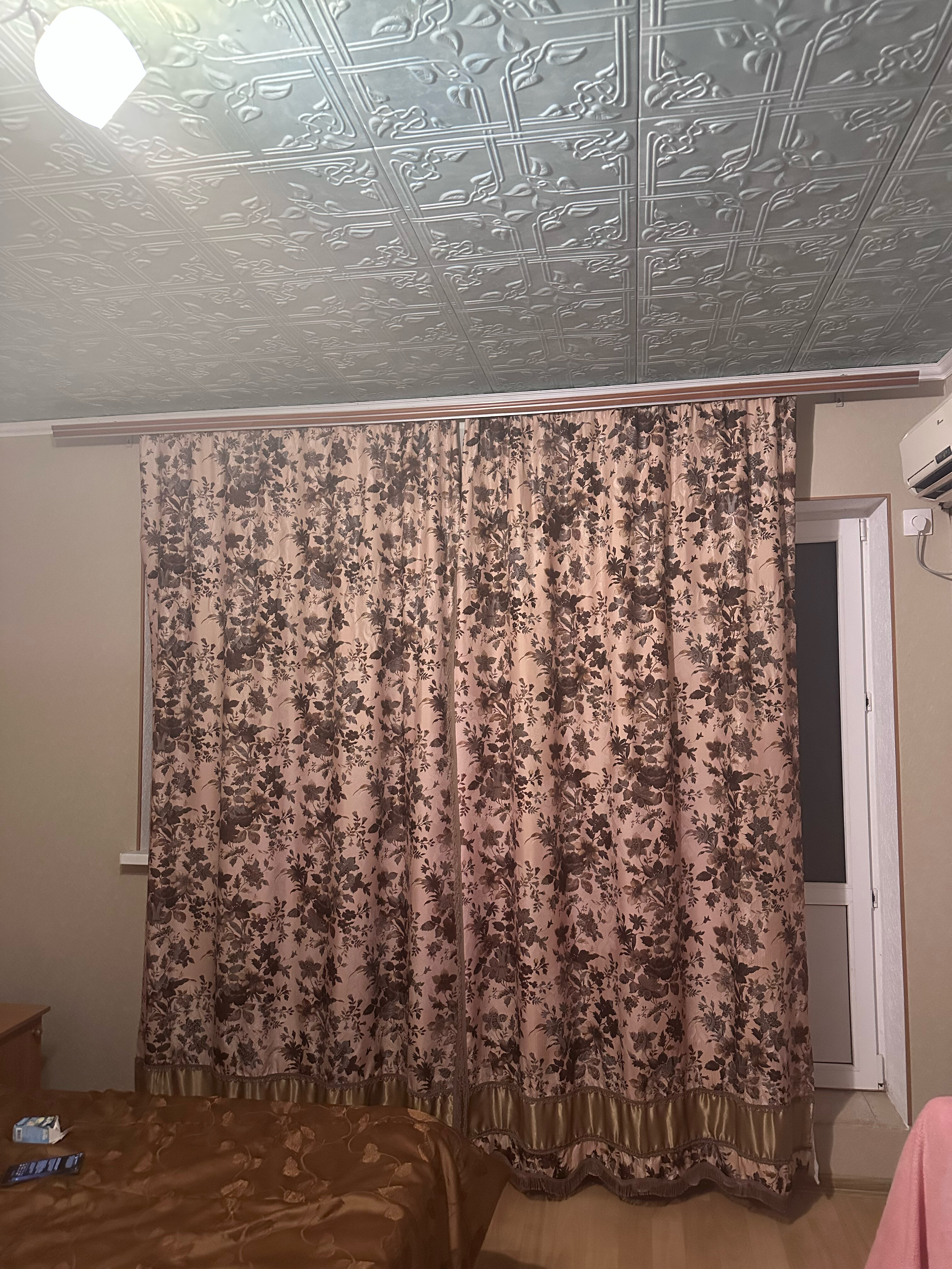 Фото Акватория