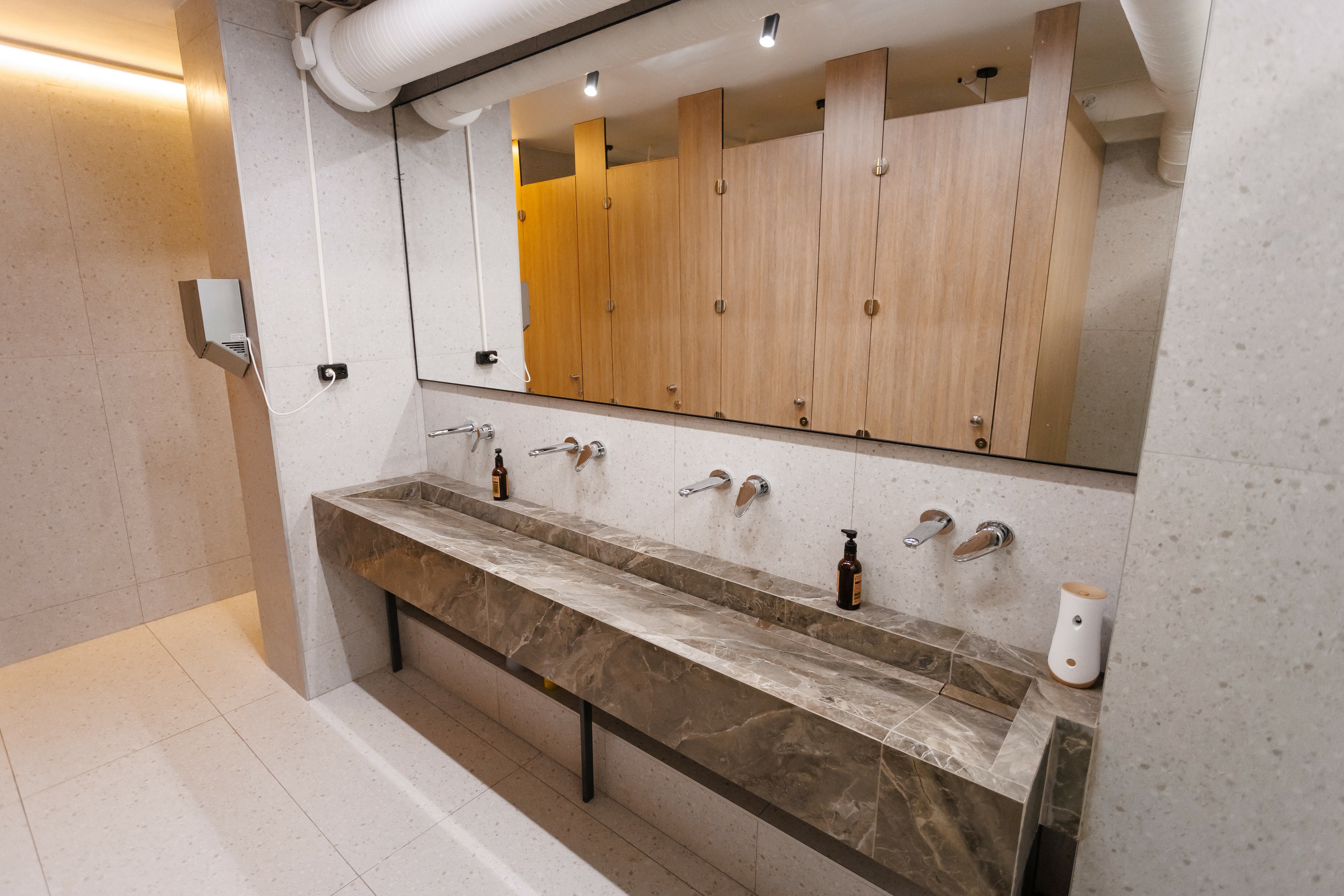 Фото Luxx Aparts