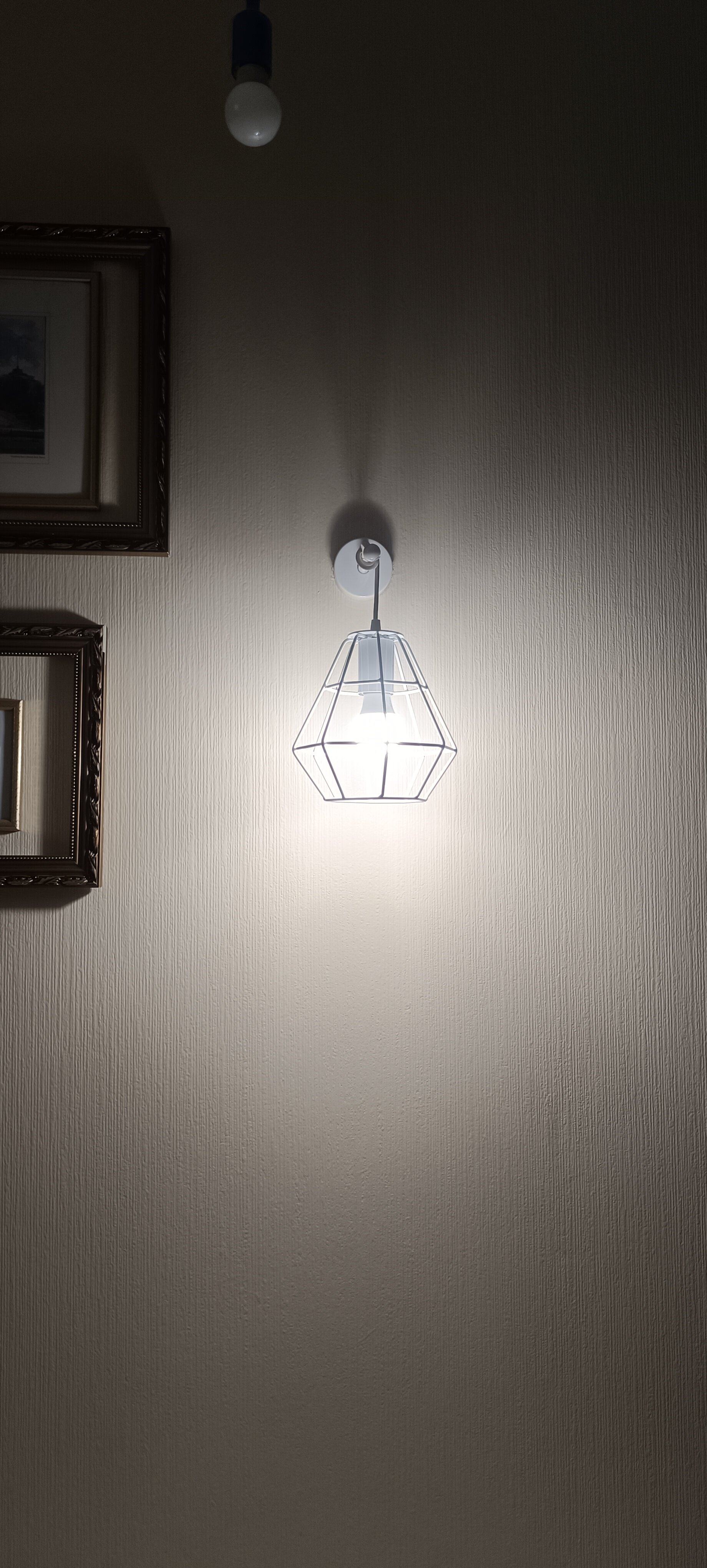 Фото ФонтаНика