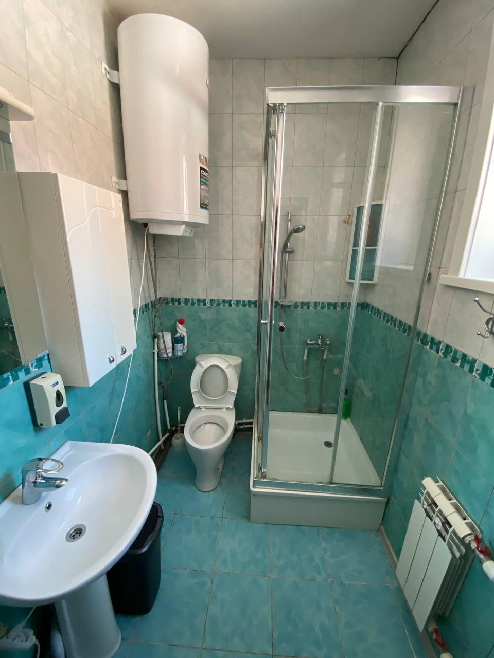 Фото Ёлочка