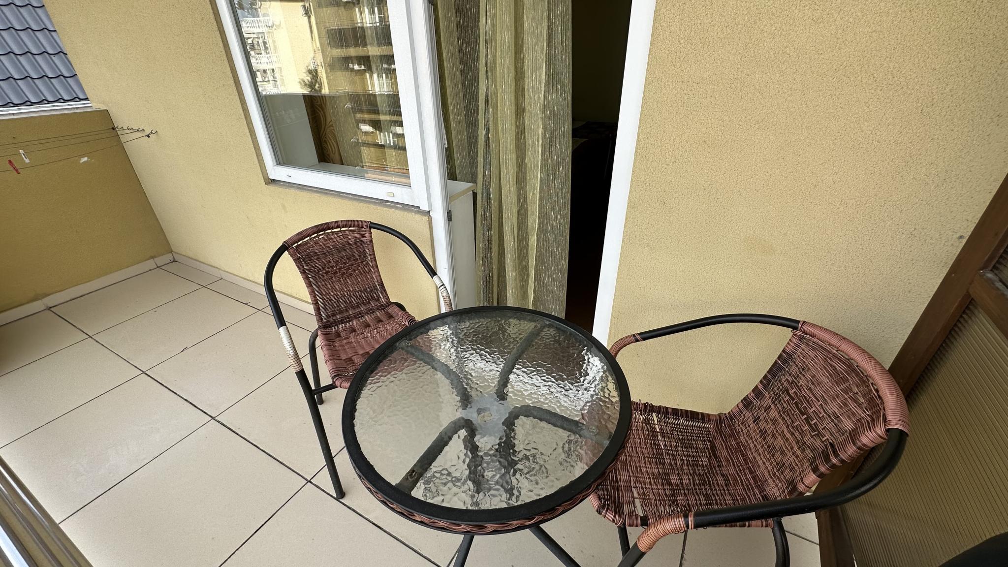 Фото Адениум 585