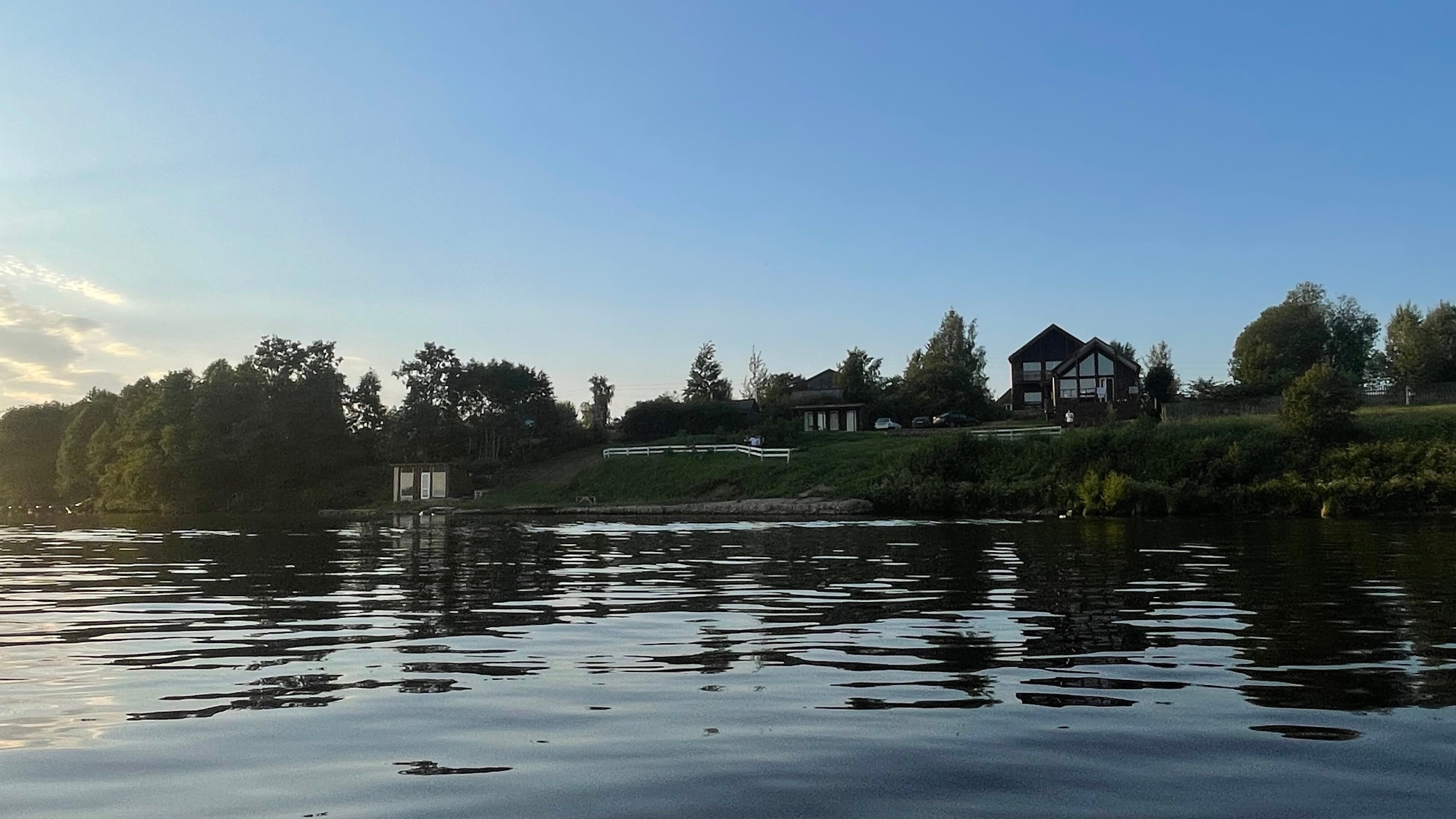 Фото Лейк лайф