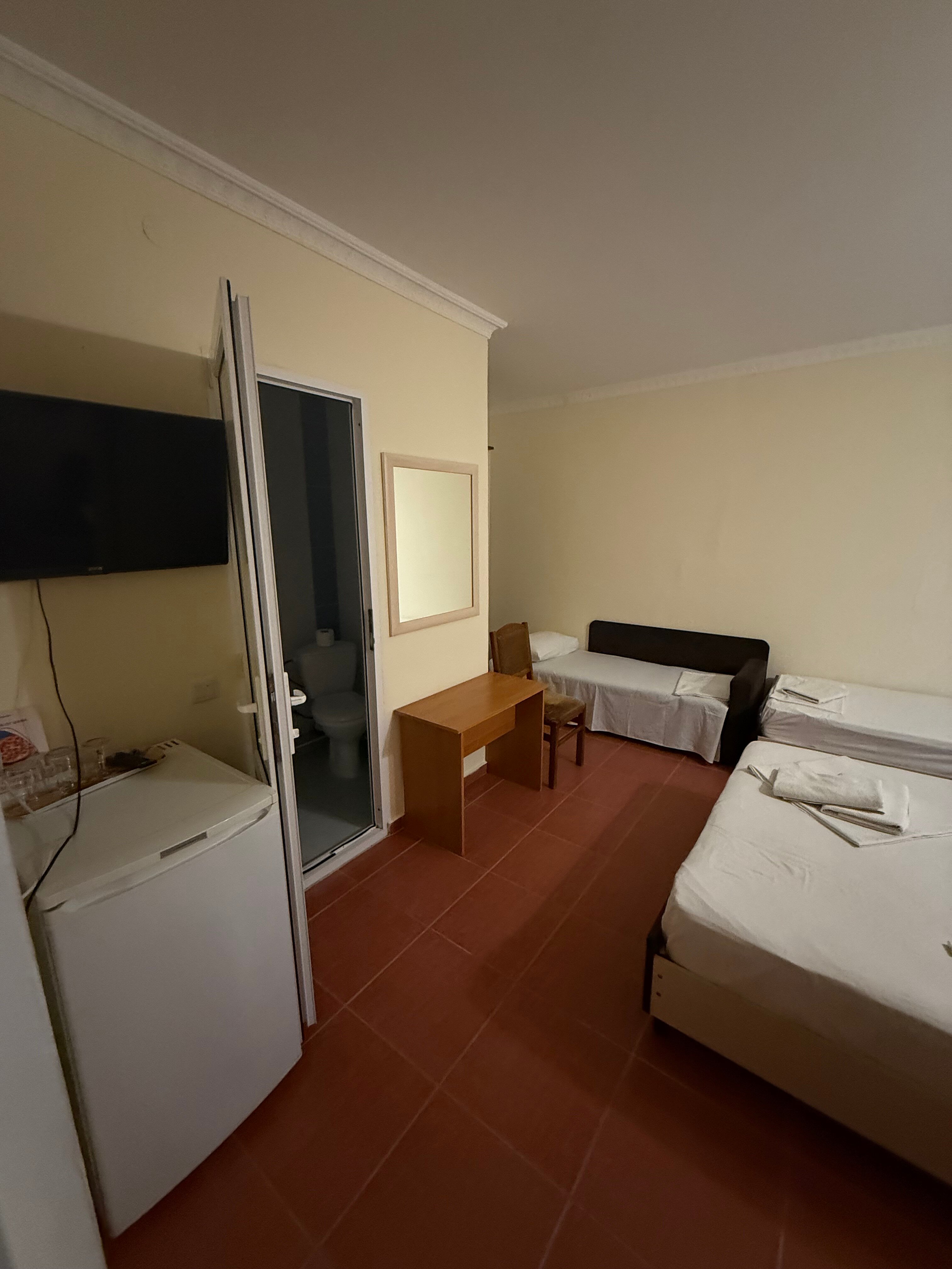 Фото Галина