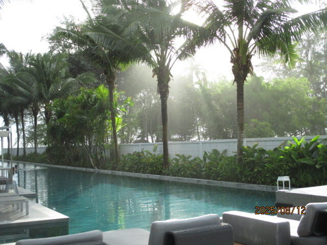 Фото Melia Phuket Mai Khao