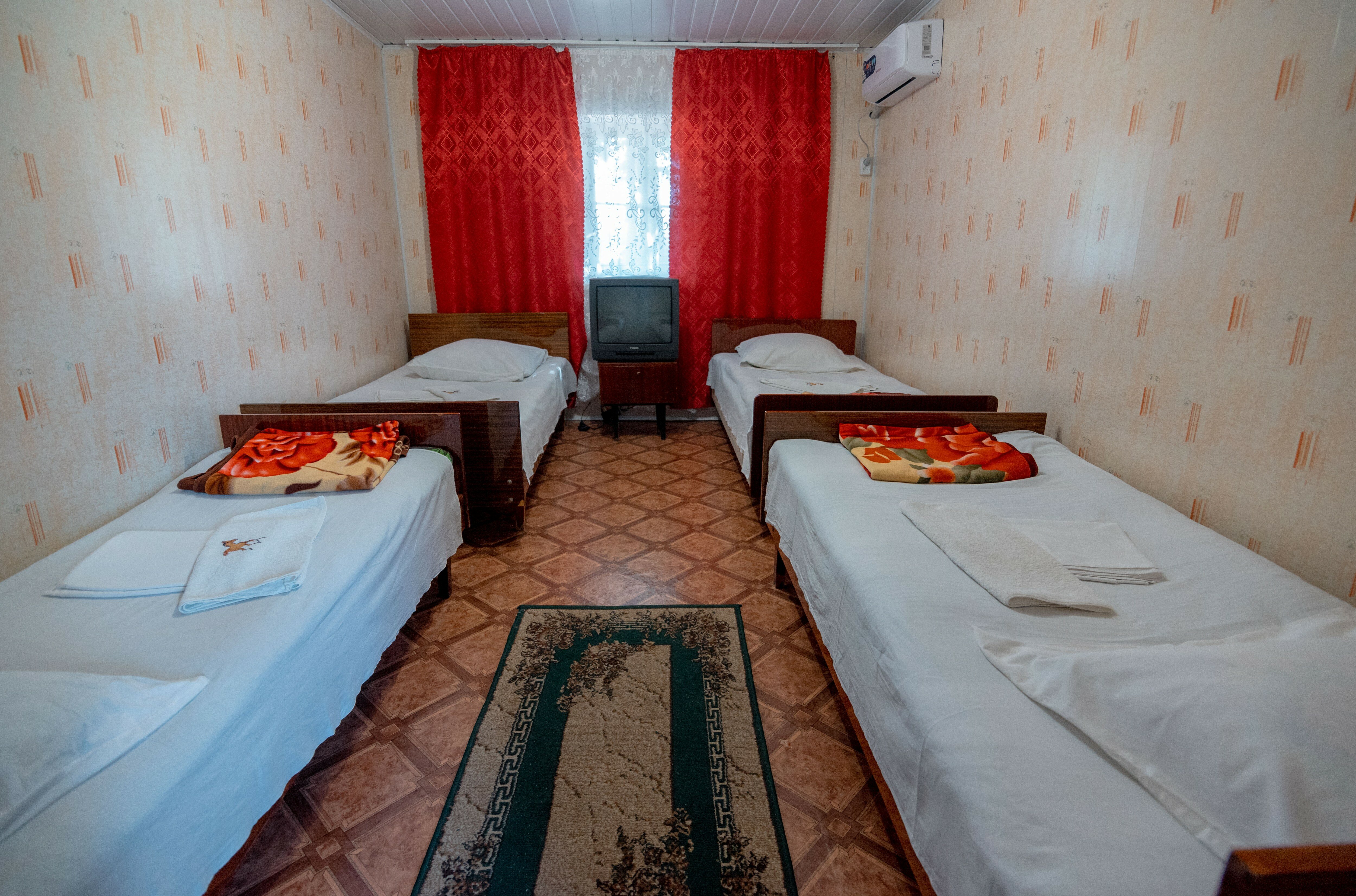 Фото Виктория