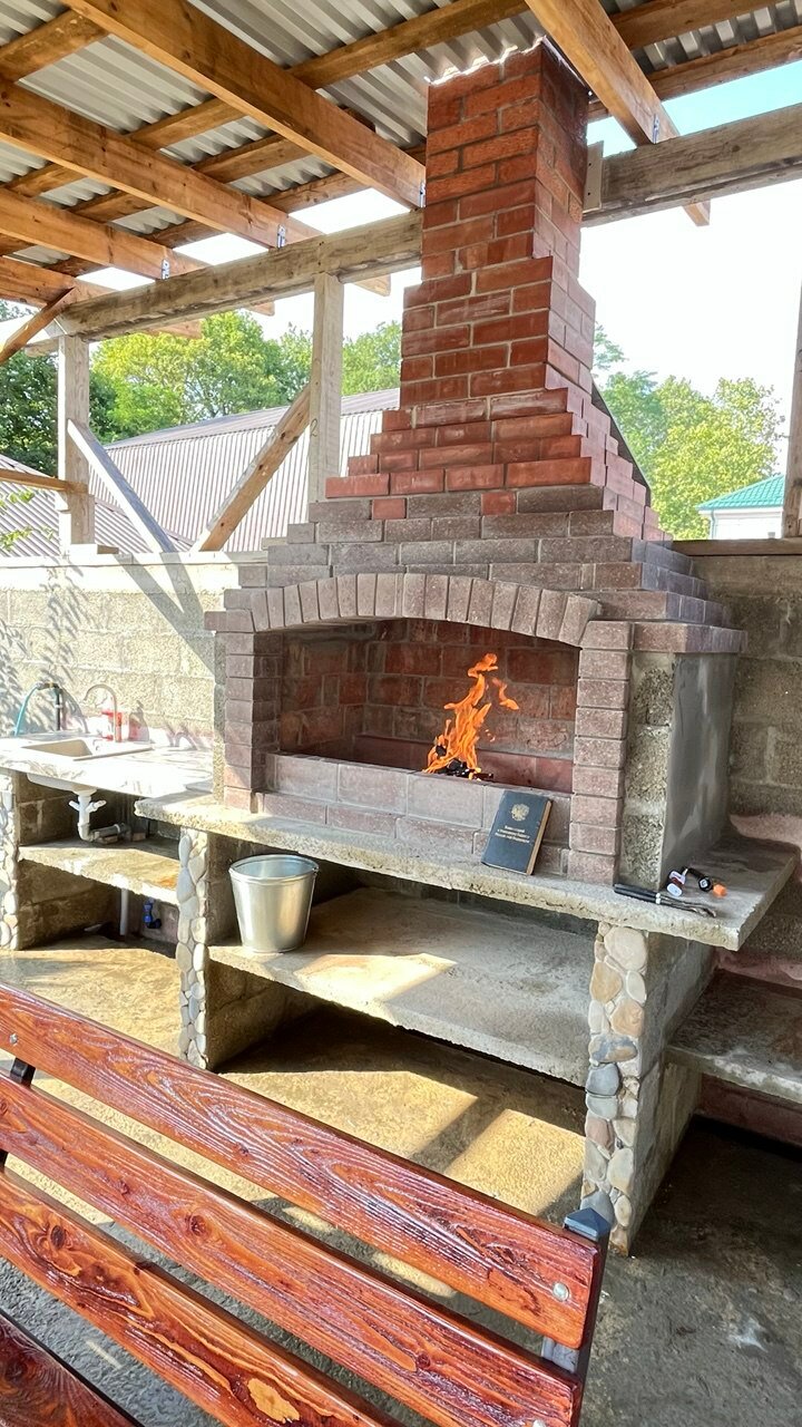 Фото Малина