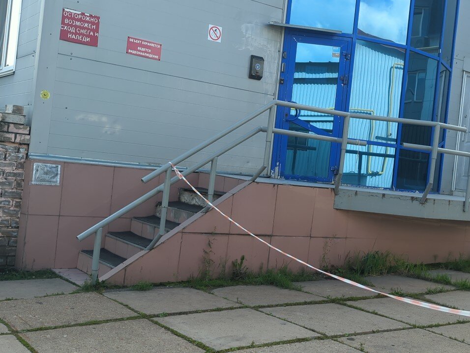 Фото Хостелы Рус Донского