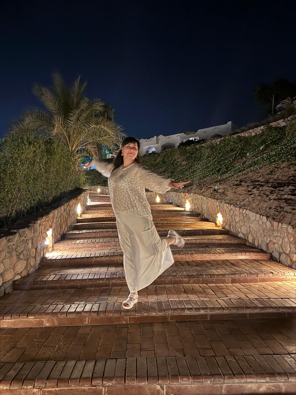 Фото Domina Coral Bay Prestige