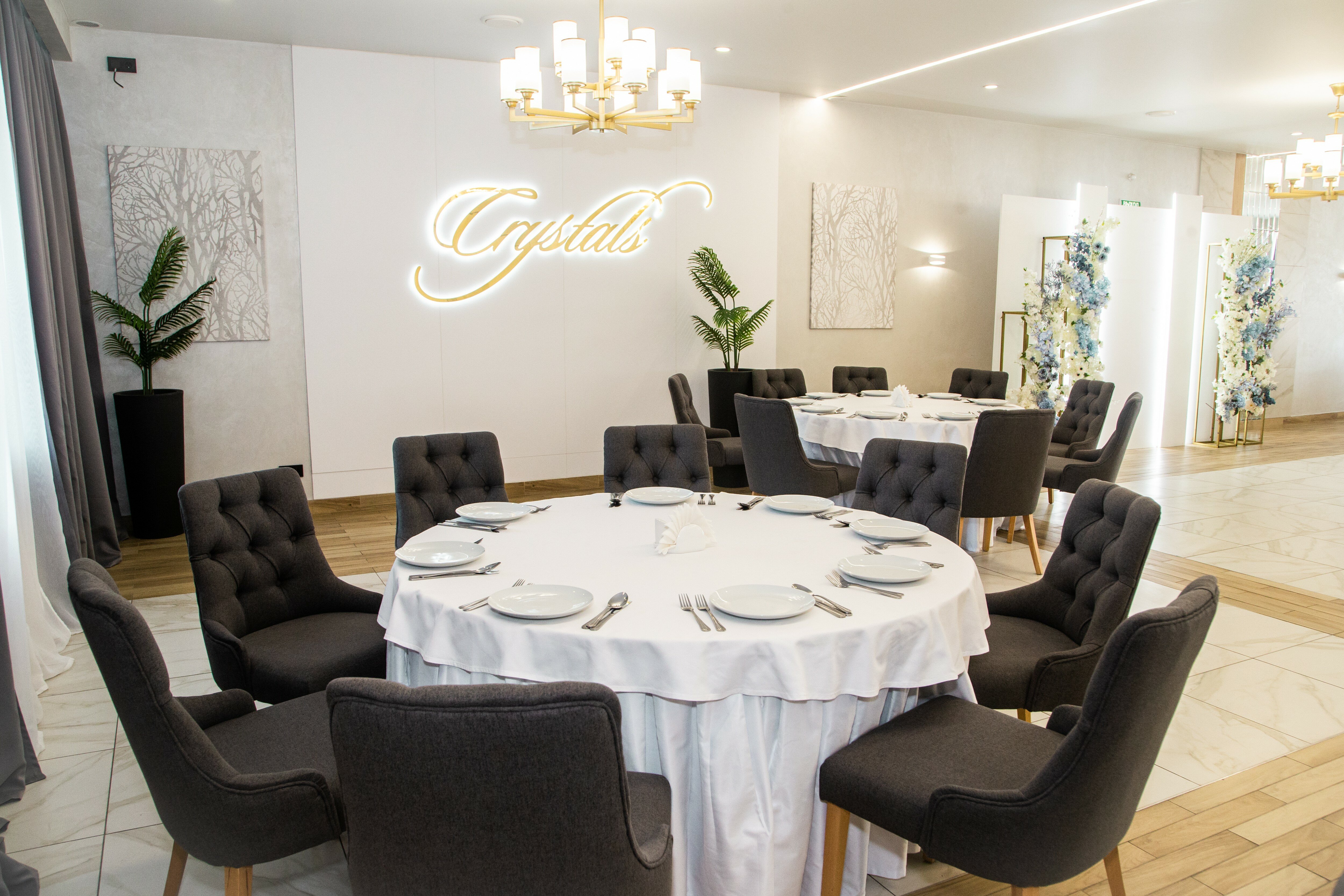 Фото Амакс Сафар-отель