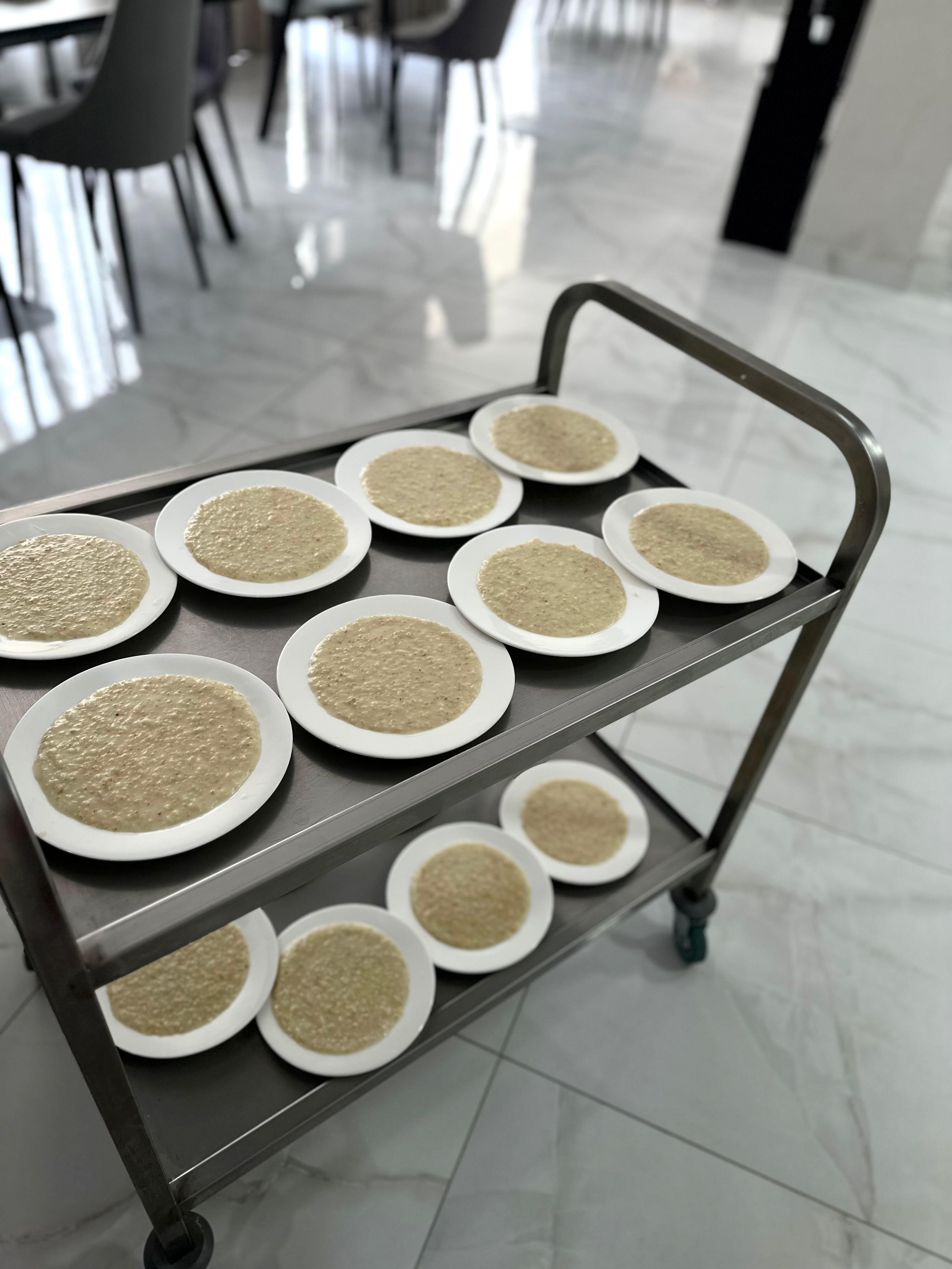 Фото Дахадаев