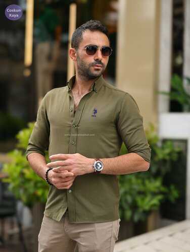 Retro klassik porno onlayn tomosha qiling