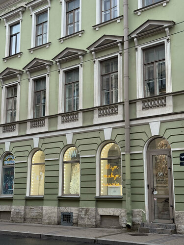 Porno tibbiy rasmlar