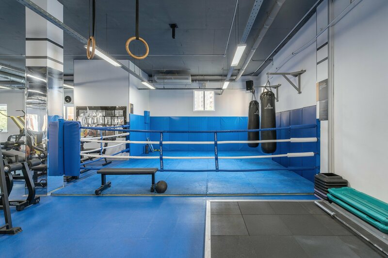 Порно әйелдерді алдау орысша аудармасы