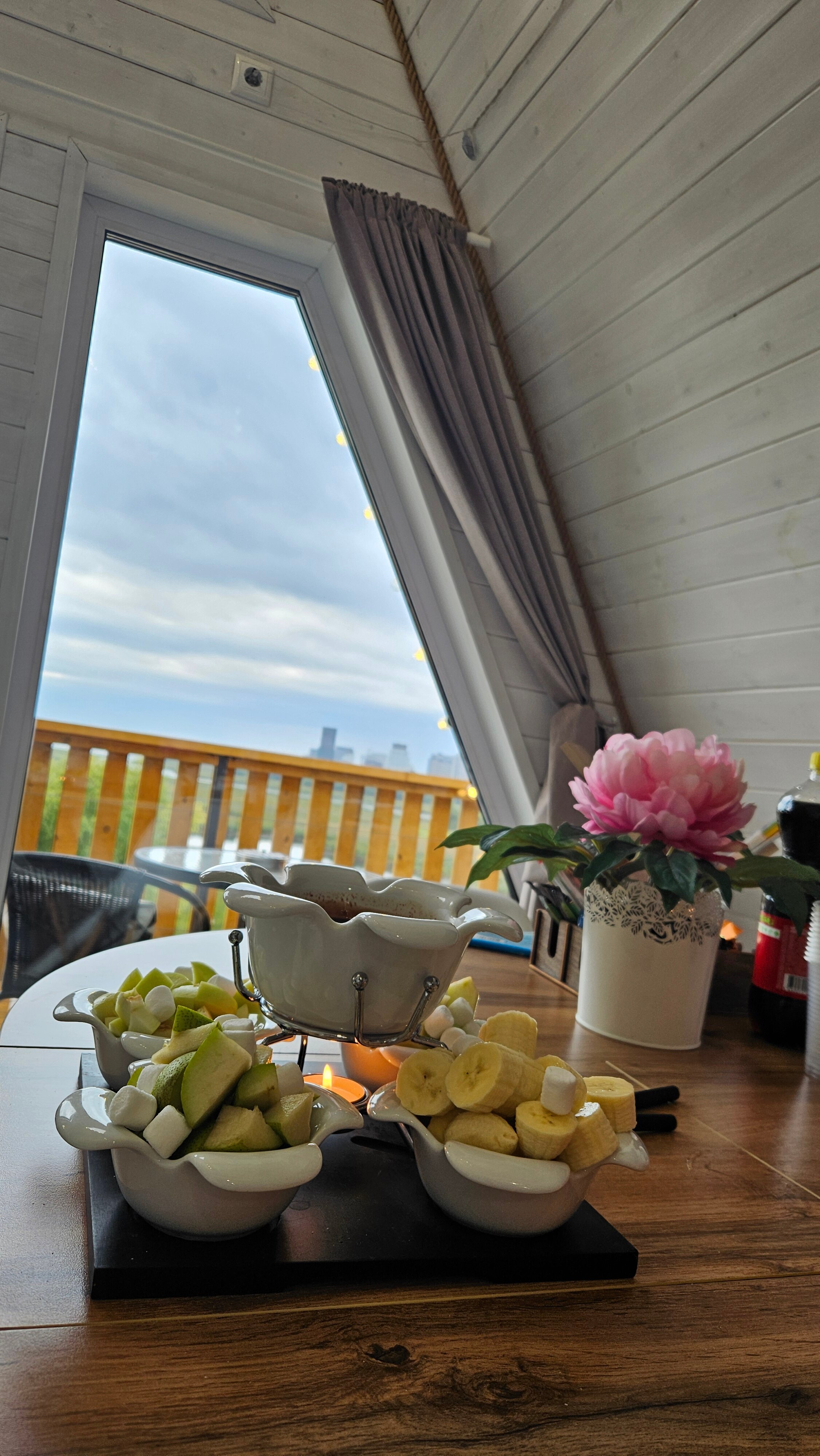 Фото Sunrise Camp