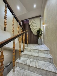 Парус