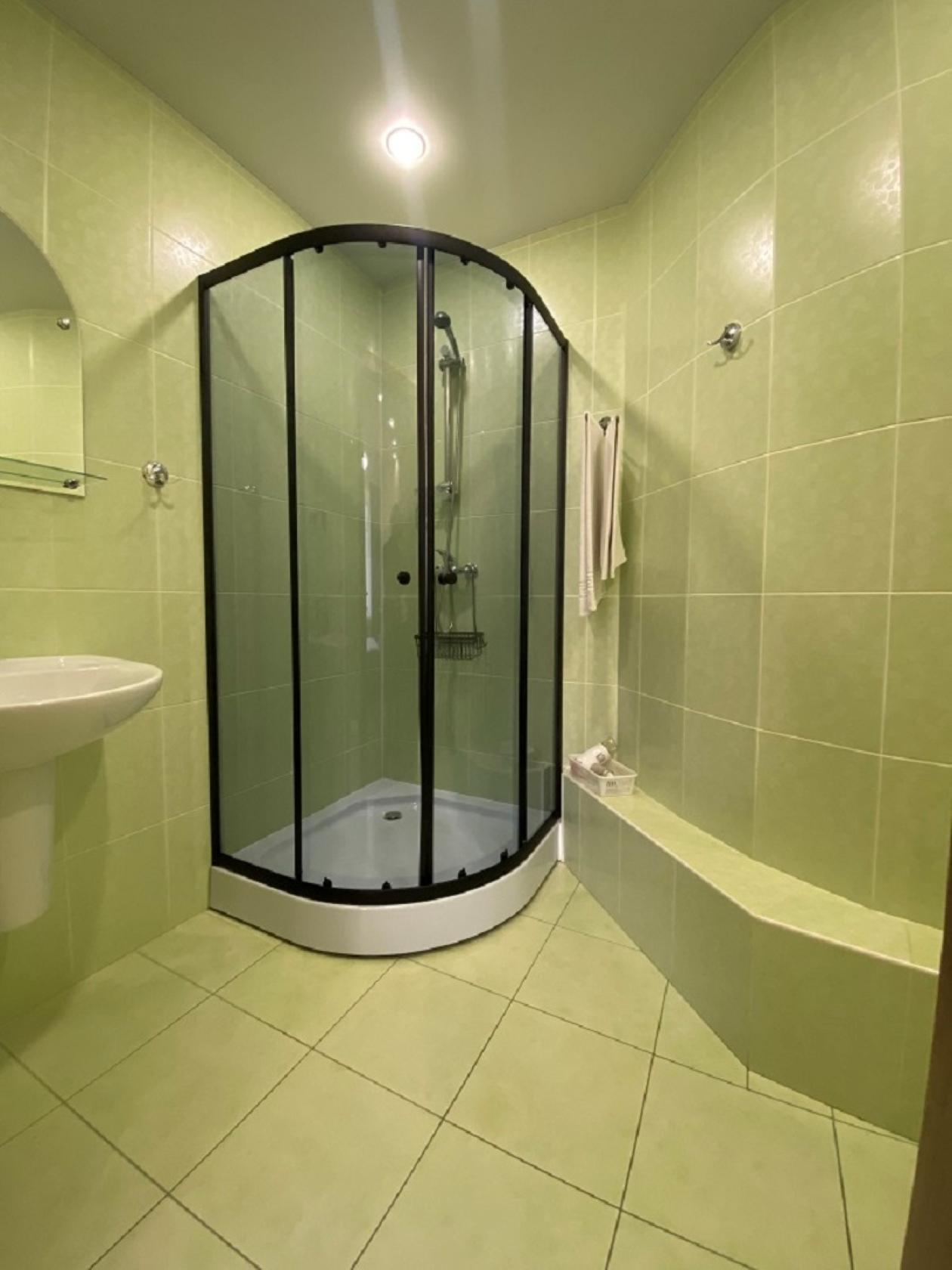 Фото Восьмое небо