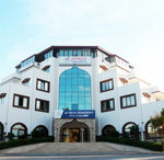 Baksoft R&d Software Solutions Industry (Antalya, Konyaalti District, Hurriyet Avenue, 3A/1), software companies