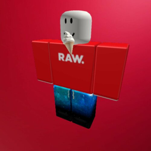 Su filtreleri Roblox, , foto