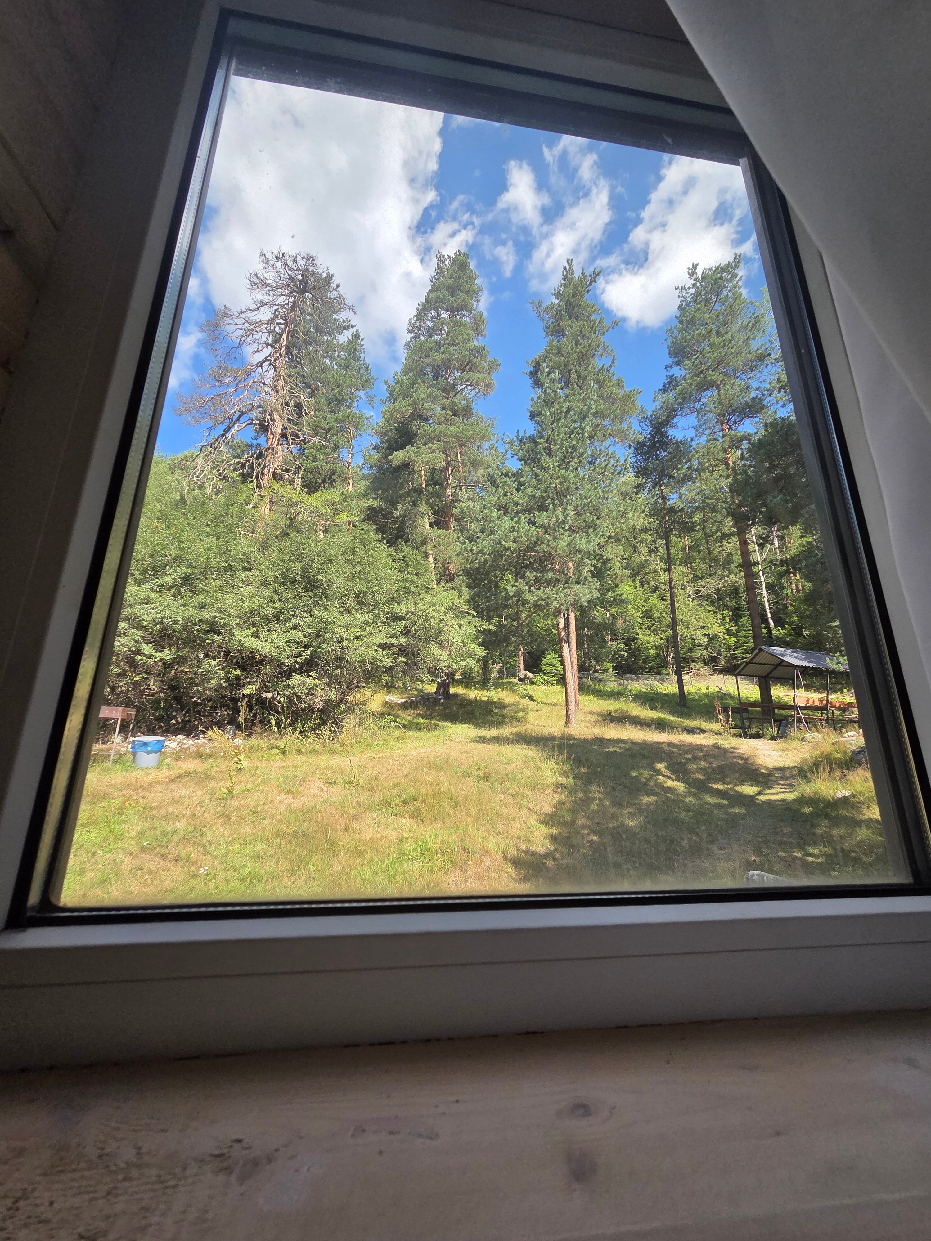 Фото Gusar House