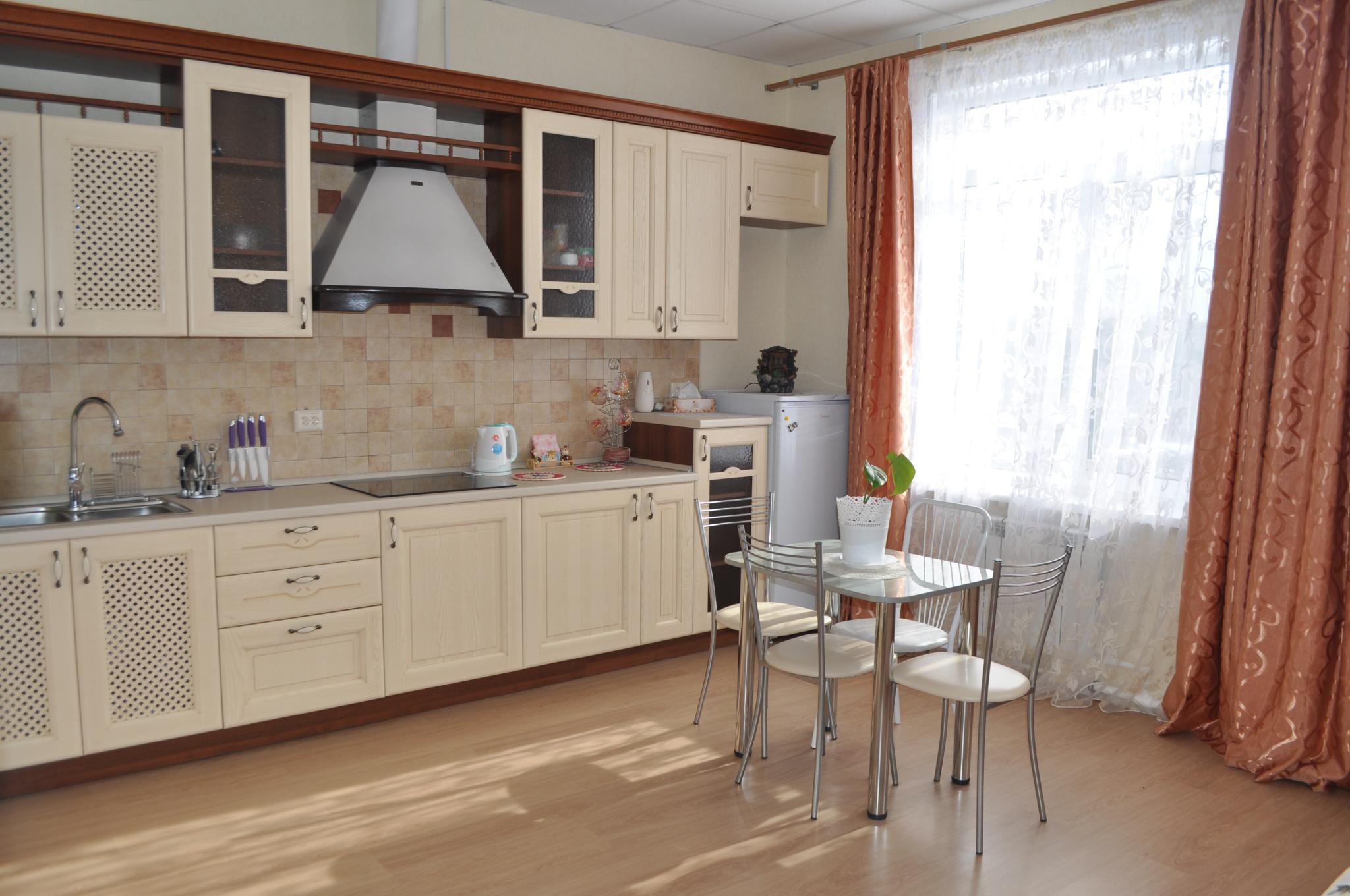 Фото Восток